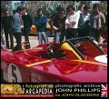 5 Ferrari 312 PB J.Ickx - B.Redman b - Box prove (6)